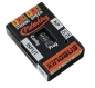 Preview: Kingbus Zentralmodul